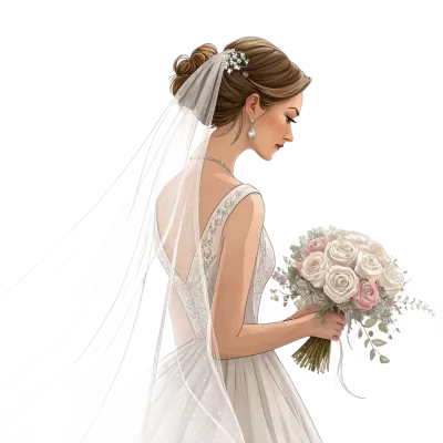 Imagen PNG para descargar